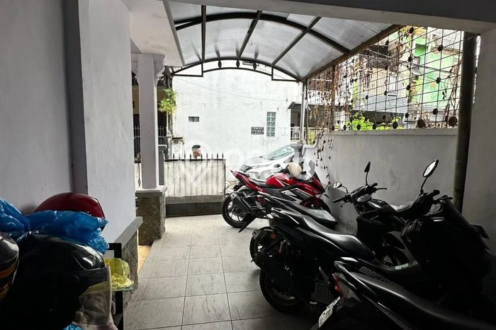 Unit Kost Dijual di Dau dengan 22 Kamar Tidur & Luas Bangunan 380m2 Unit Kost Dijual di Dau dengan 22 Kamar Tidur & Luas Bangunan 380m2