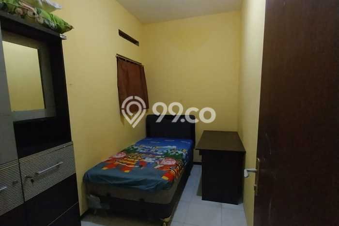 Rumah Kost Dijual Lokasi Dau, Malang, 20 Kamar Tidur, 5 Kamar Mandi, 312m2 Rumah Kost Dijual Lokasi Dau, Malang, 20 Kamar Tidur, 5 Kamar Mandi, 312m2