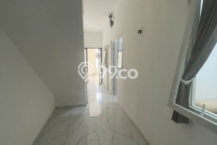 Investasi Kost Dijual di Lowokwaru, Malang, Spesifikasi 16 KT, 17 KM, 300m2 Investasi Kost Dijual di Lowokwaru, Malang, Spesifikasi 16 KT, 17 KM, 300m2