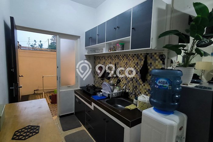 Rumah Minimalis Dijual Lokasi Karangploso 2 Kamar dengan Luas Tanah 77m2 Rumah Minimalis Dijual Lokasi Karangploso 2 Kamar dengan Luas Tanah 77m2
