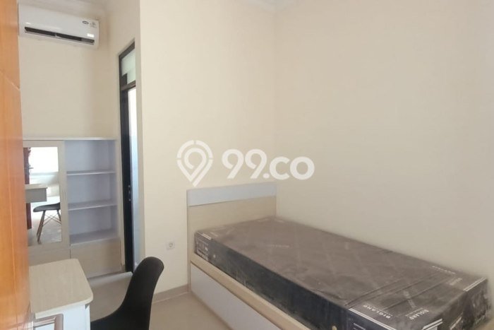 Aset Investasi! Rumah Kost Dijual di Lowokwaru, Malang, 6 KT, 6 KM, Luas 80m2 Aset Investasi! Rumah Kost Dijual di Lowokwaru, Malang, 6 KT, 6 KM, Luas 80m2