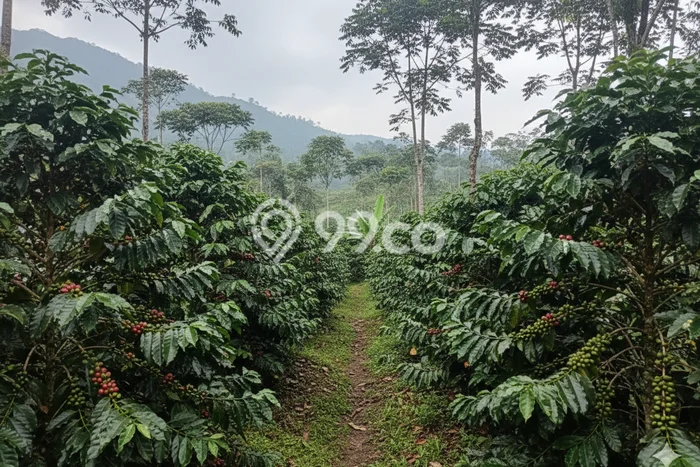 Tanah Dijual Lokasi Tajinan, Malang Luas 1700m2 Legalitas Aman Tanah Dijual Lokasi Tajinan, Malang Luas 1700m2 Legalitas Aman