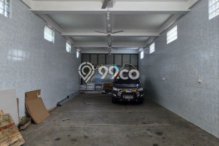 HARGA TERBAIK! Vila Kawasan Klojen, Area 898m2m², Area Prima HARGA TERBAIK! Vila Kawasan Klojen, Area 898m2m², Area Prima