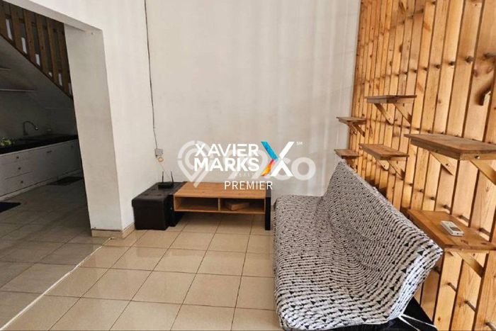 Rumah Modern Minimalis 3 KT Siap Huni di Pakis Rumah Modern Minimalis 3 KT Siap Huni di Pakis