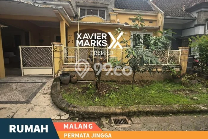 Sewa cepat hunian minimalis lokasi strategis 4 Kamar di Lowokwaru, Malang Sewa cepat hunian minimalis lokasi strategis 4 Kamar di Lowokwaru, Malang