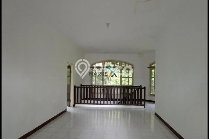 Kavling Tanah di Batu Dijual Luas 19000m2 Legalitas SHM Kavling Tanah di Batu Dijual Luas 19000m2 Legalitas SHM
