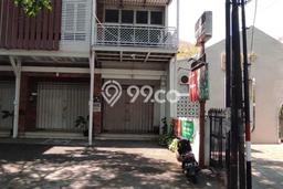 Ruko Bagus Dijual di Sawojajar Malang Lokasi Strategis Cocok untuk Kembangkan Bisnis Ruko Bagus Dijual di Sawojajar Malang Lokasi Strategis Cocok untuk Kembangkan Bisnis