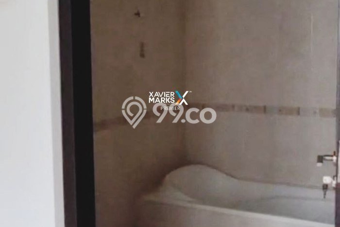Jarang Ada! Rumah Kontrakan 4 Kamar Nyaman Siap Huni Dieng Jarang Ada! Rumah Kontrakan 4 Kamar Nyaman Siap Huni Dieng