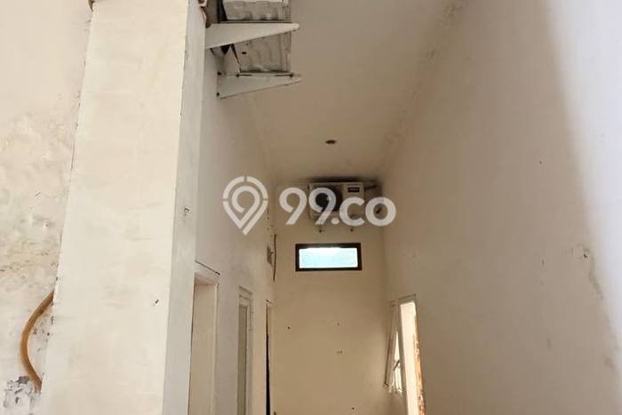 Unit Kost Dijual di Kawasan Lowokwaru Malang dengan 25 KT Unit Kost Dijual di Kawasan Lowokwaru Malang dengan 25 KT
