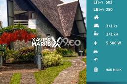 HARGA TERBAIK! Vila Kawasan Batu, Ukuran 503m2m², Lingkungan Eksklusif dengan keamanan terjamin HARGA TERBAIK! Vila Kawasan Batu, Ukuran 503m2m², Lingkungan Eksklusif dengan keamanan terjamin