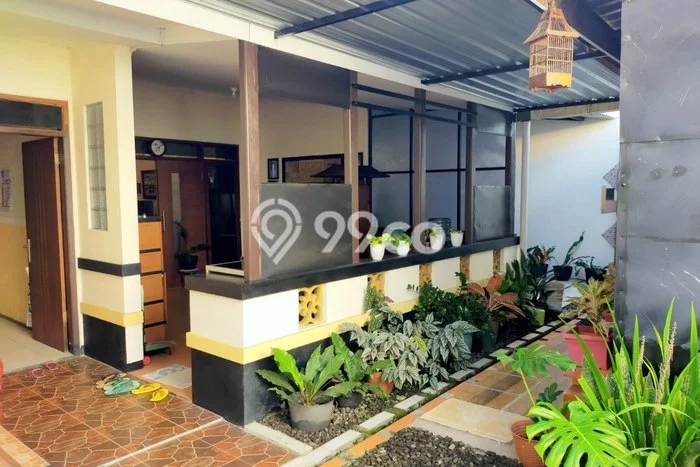 Jual Rumah Minimalis Bagus Punya 3 KT di Blimbing Malang SHM Jual Rumah Minimalis Bagus Punya 3 KT di Blimbing Malang SHM