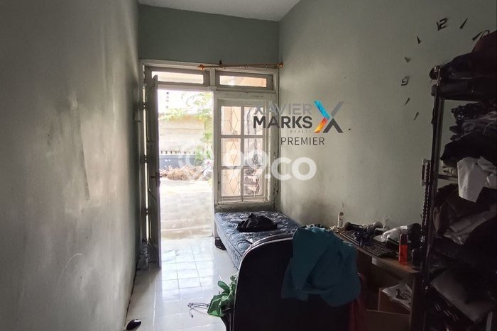 Rumah Minimalis Favorit Siap Huni di Kedungkandang LT 96m2 Rumah Minimalis Favorit Siap Huni di Kedungkandang LT 96m2