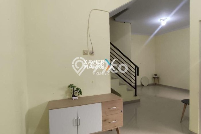 Jual Rumah Harga Miring Pakis Punya 2 Kamar & LT 69m2 Jual Rumah Harga Miring Pakis Punya 2 Kamar & LT 69m2