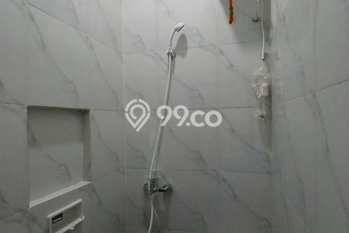 Untuk Dijual Kost di Lowokwaru, Malang, 21 KT, 21 KM, Luas 400m2 Untuk Dijual Kost di Lowokwaru, Malang, 21 KT, 21 KM, Luas 400m2
