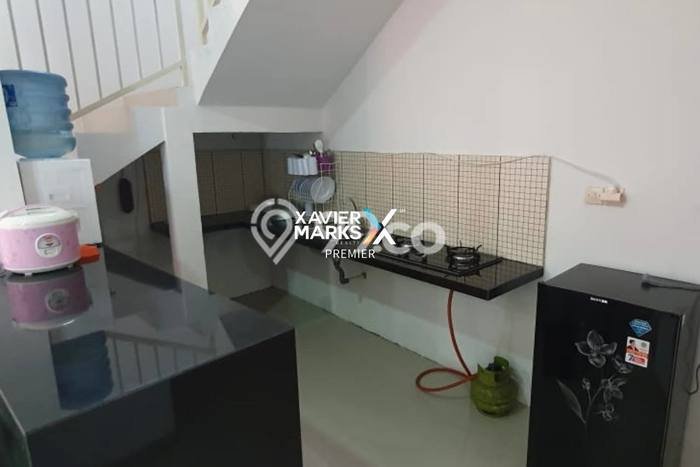 Jual Rumah Minimalis Bagus Punya 3 KT di Batu Batu SHM Jual Rumah Minimalis Bagus Punya 3 KT di Batu Batu SHM