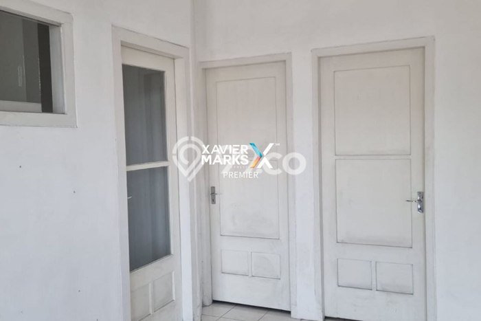 Ruko Dijual di Lowokwaru Malang dengan LB 200m2 Ruko Dijual di Lowokwaru Malang dengan LB 200m2
