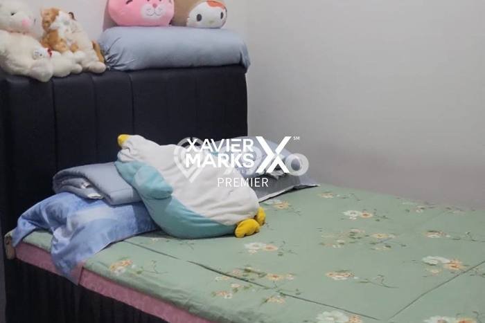 Dijual Rumah Mewah Megah Dengan View Cantik di Villa Puncak Tidar, Malang Dijual Rumah Mewah Megah Dengan View Cantik di Villa Puncak Tidar, Malang