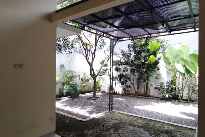 Disewakan Rumah Harga Terjangkau di Villa Puncak Tidar Malang Punya 1 Kamar Tidur Disewakan Rumah Harga Terjangkau di Villa Puncak Tidar Malang Punya 1 Kamar Tidur