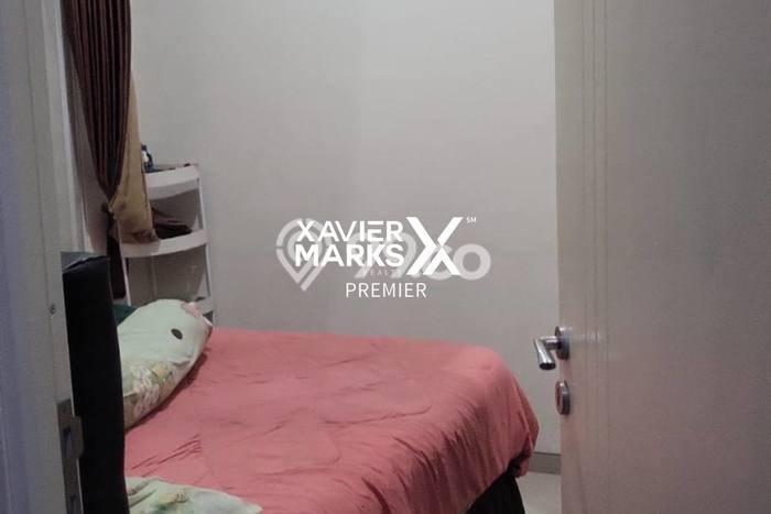 Dijual Rumah Mewah Megah Dengan View Cantik di Villa Puncak Tidar, Malang Dijual Rumah Mewah Megah Dengan View Cantik di Villa Puncak Tidar, Malang