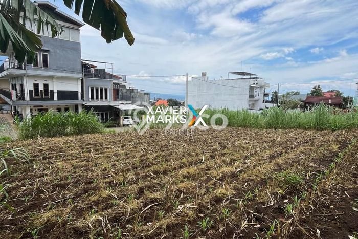 Kavling Tanah Dijual di Batu, Batu, Luas 213m2 Area Strategis Kavling Tanah Dijual di Batu, Batu, Luas 213m2 Area Strategis