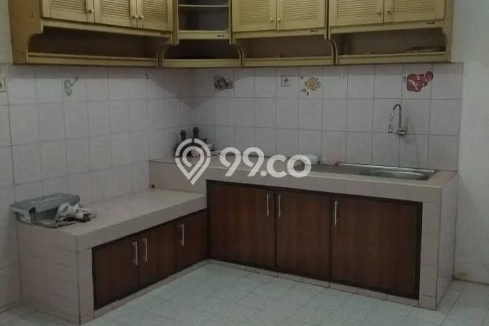 Dijual Rumah Strategis Bagus Punya 4 KT di Pakis Malang SHM Dijual Rumah Strategis Bagus Punya 4 KT di Pakis Malang SHM