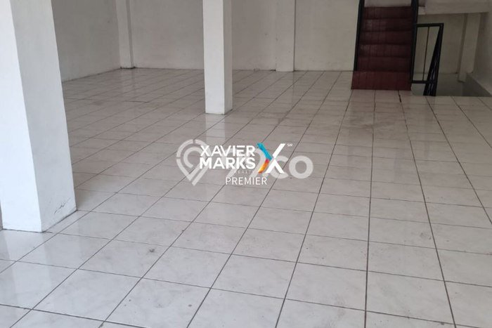 Ruko Dijual di Lowokwaru Malang dengan LB 200m2 Ruko Dijual di Lowokwaru Malang dengan LB 200m2