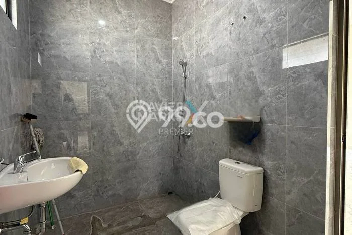 Rumah Disewakan Malang LT 225m2 LB 95m2 Kawasan Villa Puncak Tidar Rumah Disewakan Malang LT 225m2 LB 95m2 Kawasan Villa Puncak Tidar
