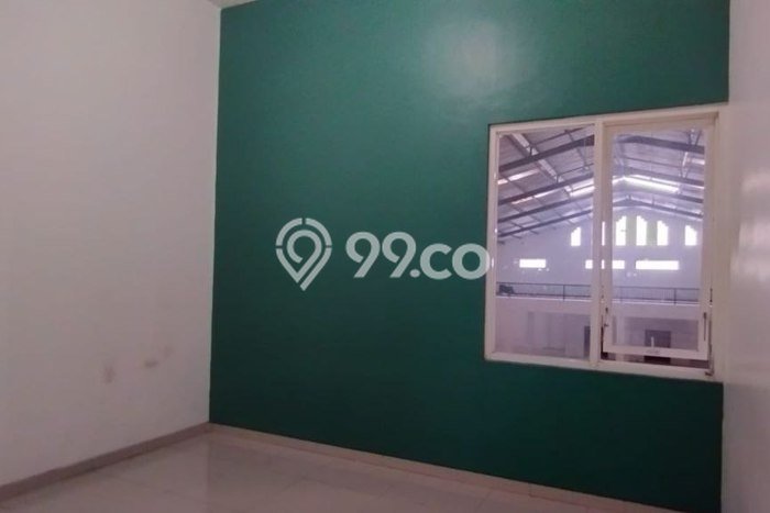 Gudang Bagus Dijual LB 1700m2 Lokasi Strategis Malang Area Cocok untuk Berbisnis Gudang Bagus Dijual LB 1700m2 Lokasi Strategis Malang Area Cocok untuk Berbisnis
