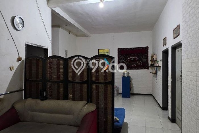 Komersial Bagus LT 420m2 LB 520m2 Dijual di Pakis Malang Komersial Bagus LT 420m2 LB 520m2 Dijual di Pakis Malang