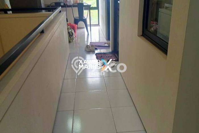 Dijual Rumah Kost di Araya, Malang, 4 KT, 2 KM, Bangunan 127m2 Dijual Rumah Kost di Araya, Malang, 4 KT, 2 KM, Bangunan 127m2