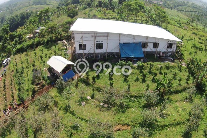 Tanah Strategis Dijual di Bumiaji Batu 1649m2 Tanah Strategis Dijual di Bumiaji Batu 1649m2
