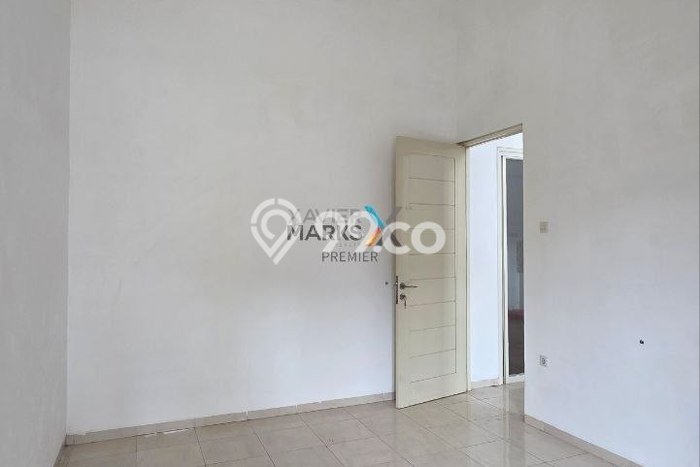 Dijual Rumah Modern 3 KT di Villa Puncak Tidar, Malang Dijual Rumah Modern 3 KT di Villa Puncak Tidar, Malang