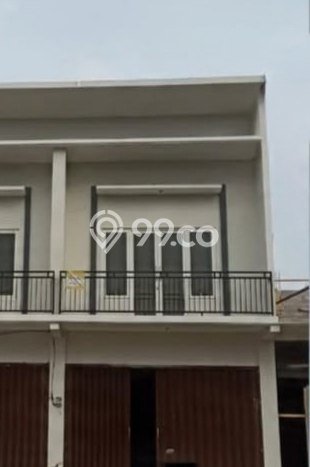 Ruko Dijual Lokasi Stratagis di Singosari Malang Cocok untuk Bisnis Ruko Dijual Lokasi Stratagis di Singosari Malang Cocok untuk Bisnis