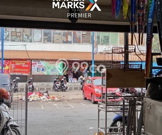 Komersial Usaha Dijual di Klojen Malang LT 112m2 & LB 220m2 Komersial Usaha Dijual di Klojen Malang LT 112m2 & LB 220m2