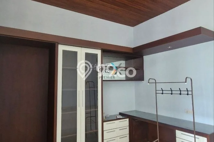 Rumah sewa siap pakai 4 KT di Dieng, Malang Rumah sewa siap pakai 4 KT di Dieng, Malang