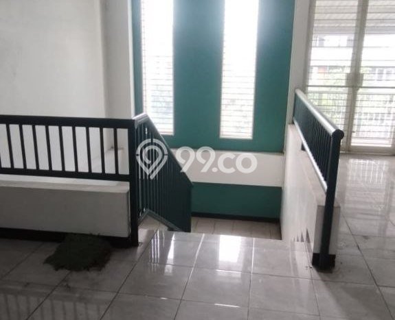 Gudang Bagus Dijual LB 1700m2 Lokasi Strategis Malang Area Cocok untuk Berbisnis Gudang Bagus Dijual LB 1700m2 Lokasi Strategis Malang Area Cocok untuk Berbisnis