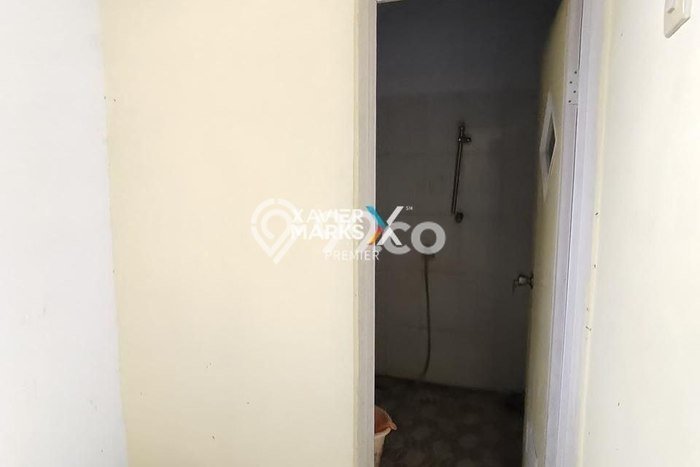 Jual Rumah Harga Miring Pakis Punya 2 Kamar & LT 69m2 Jual Rumah Harga Miring Pakis Punya 2 Kamar & LT 69m2