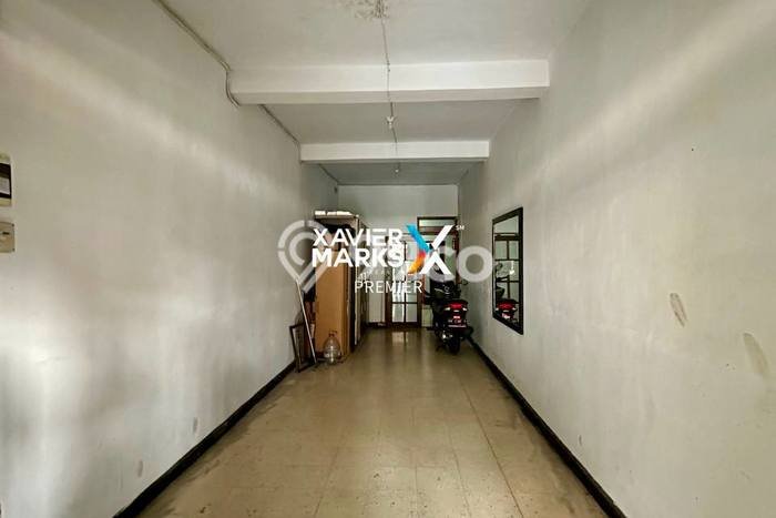 Dijual Segera Kost 20 Kamar, 8 Kamar Mandi di Klojen, Malang, Luas 850m2 Dijual Segera Kost 20 Kamar, 8 Kamar Mandi di Klojen, Malang, Luas 850m2
