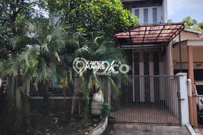 For Sale Hunian Rumah Terawat 4 KT di Villa Puncak Tidar, Malang For Sale Hunian Rumah Terawat 4 KT di Villa Puncak Tidar, Malang
