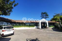 Hot Offer Hunian Premium Ideal dan Luas di Bumiaji, Batu Hot Offer Hunian Premium Ideal dan Luas di Bumiaji, Batu