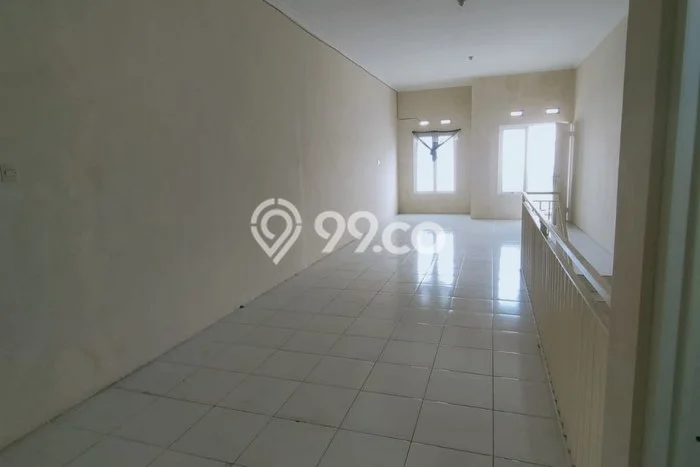 Ruko Paling Dicari LB 100m2 Dijual di Lowokwaru Ruko Paling Dicari LB 100m2 Dijual di Lowokwaru