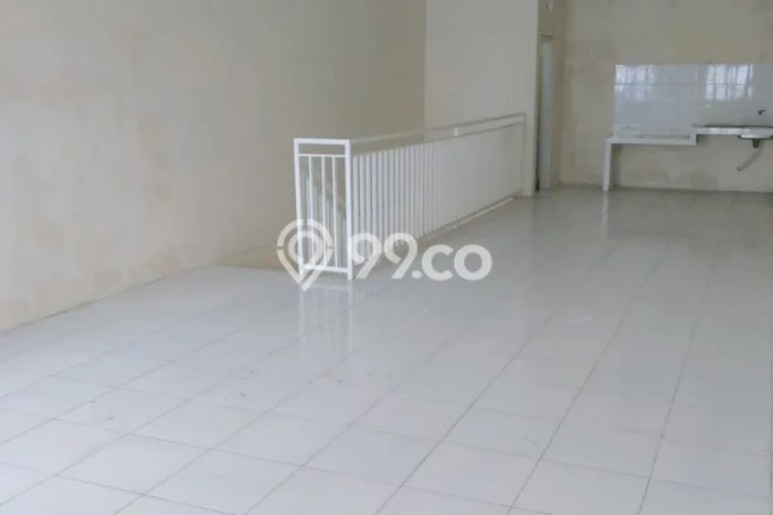 Ruko Paling Dicari LB 100m2 Dijual di Lowokwaru Ruko Paling Dicari LB 100m2 Dijual di Lowokwaru