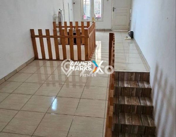 Rumah Modern Minimalis 3 KT Siap Huni di Pakis Rumah Modern Minimalis 3 KT Siap Huni di Pakis