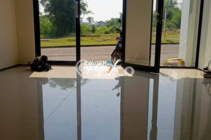 Dijual Rumah Kost di Araya, Malang, 4 KT, 2 KM, Bangunan 127m2 Dijual Rumah Kost di Araya, Malang, 4 KT, 2 KM, Bangunan 127m2