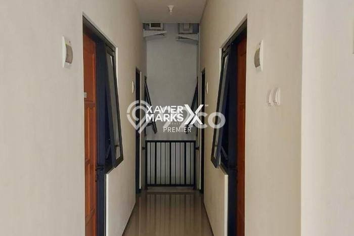 Rumah Kost Dijual Lokasi Lowokwaru, Malang, 14 Kamar Tidur, 14 Kamar Mandi, 160m2 Rumah Kost Dijual Lokasi Lowokwaru, Malang, 14 Kamar Tidur, 14 Kamar Mandi, 160m2
