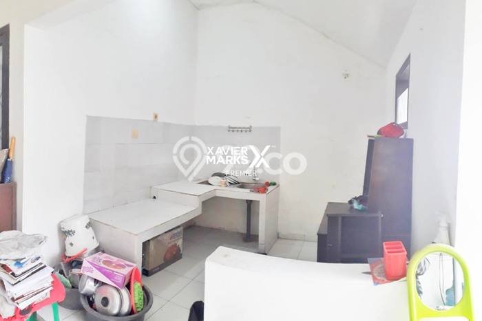 Dijual Rumah Strategis Bagus Punya 3 KT di Lowokwaru Malang SHM Dijual Rumah Strategis Bagus Punya 3 KT di Lowokwaru Malang SHM