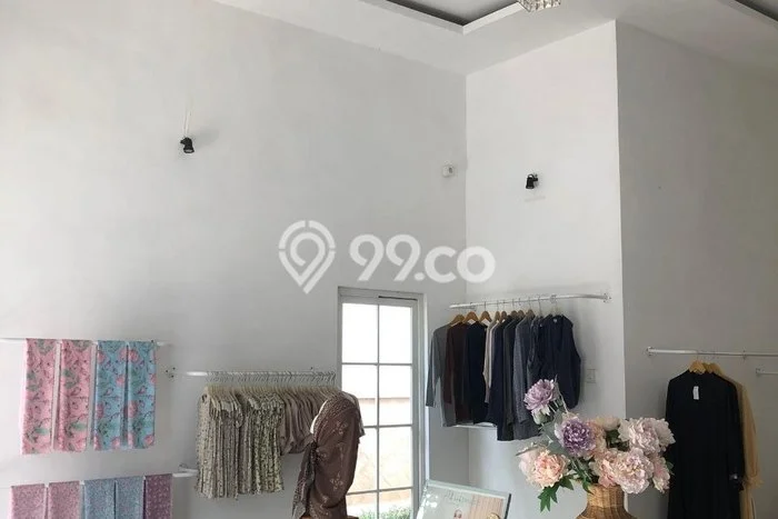 Unit Ruko Disewa Lokasi Blimbing, Malang Spesifikasi Luas Bangunan 66m2 Unit Ruko Disewa Lokasi Blimbing, Malang Spesifikasi Luas Bangunan 66m2