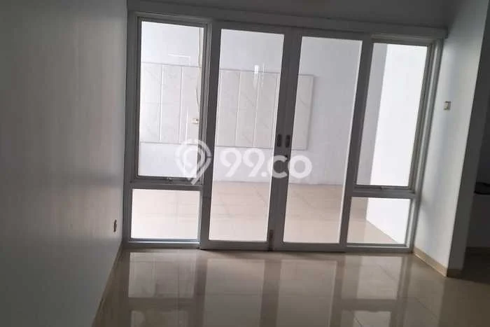 Rumah Murah Dijual Area Tambun Selatan, Bekasi Harga Rp 125 Juta Rumah Murah Dijual Area Tambun Selatan, Bekasi Harga Rp 125 Juta