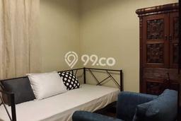 Unit Apartemen Dijual di Kebayoran Baru, Jakarta Selatan, dengan 2 Bedroom, 1 Bathroom Unit Apartemen Dijual di Kebayoran Baru, Jakarta Selatan, dengan 2 Bedroom, 1 Bathroom