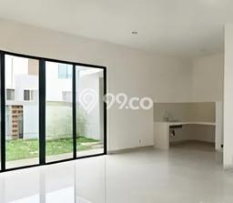 Rumah Luxury Modern Siap Huni di Podomoro Park Bandung Bandung Rumah Luxury Modern Siap Huni di Podomoro Park Bandung Bandung
